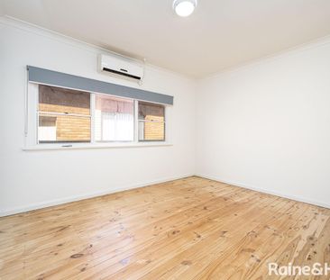 Renovated Brick Home in the Heart of Town - Photo 4