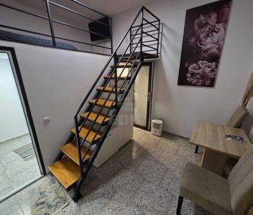 Apartament de Închiriere o camera, APCJ360333 - Photo 1