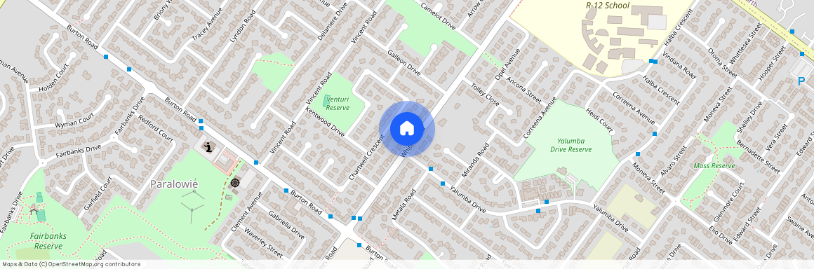 229 Whites Road, SA 5108, Paralowie