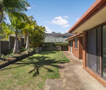 2 Garsdale Avenue, Elermore Vale NSW 2287 - House For Rent | Domain - Photo 1