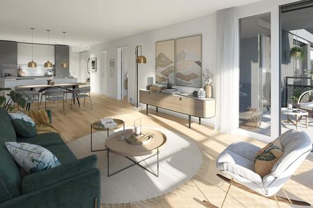 "Ihr neues Zuhause wartet auf Sie!" - Foto 5