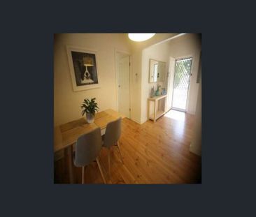 Family Home in Warradale - Photo 3