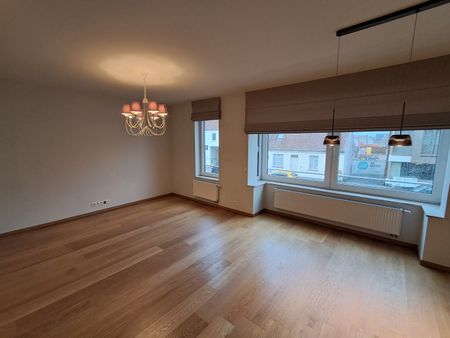 Gezellig appartement te Sijsele! - Photo 5
