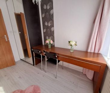 Pokój Gdańsk - Photo 4