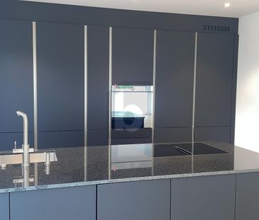 MODERN, QUIET AND FUTURE-PROOF - Foto 3