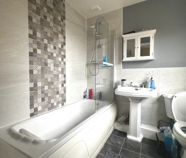 Eaton Court, York - Photo 3