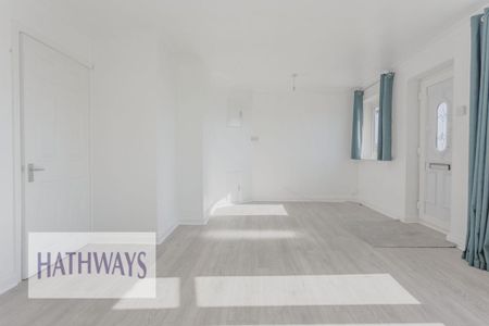 2 bedroom property to rent - Photo 3