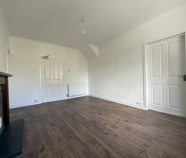 5 bedroom duplex to rent - Photo 2