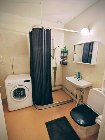 Skolkvior, Klintehamn - Photo 3