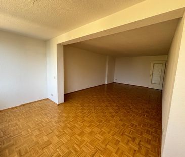 Gemütliche 3-Zimmer-Wohnung mit Charme - Photo 6