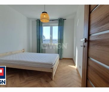 Mieszkanie na wynajem Kwidzyn - Nowe mieszkanie na wynajem - Photo 2