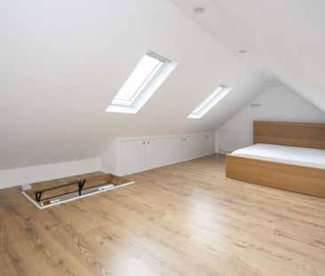 4 bedroom link detached house to rent - Photo 6