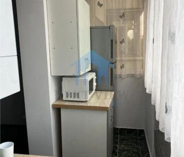 Apartament 3 camere, Manastur - Photo 5