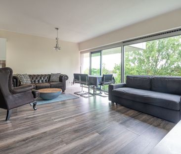 Appartement te huur: Jan van Zutphenstraat 115 1069 RR Amsterdam - Foto 1