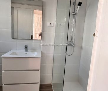 Apartment in Mogán, Playa del Cura, for rent - Photo 1