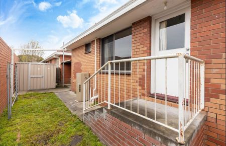 3/5 Norris Street, Noble Park, VIC 3174 - Photo 2