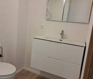 Studio te huur - Photo 3