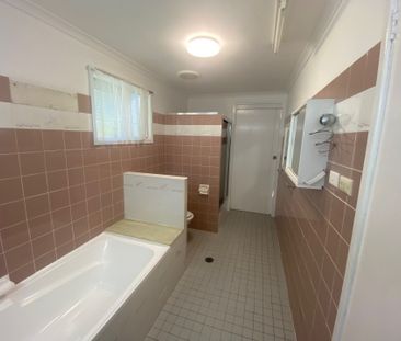 3 Bedroom Home with Electricity & Water Included - Photo 4