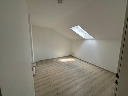 Gemütliche 3-Zimmer-Wohnung mit Charme - Photo 4