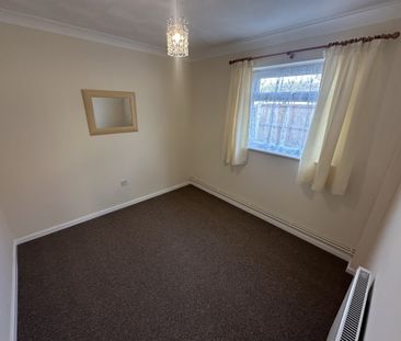 North Road, Great Yarmouth, Hemsby - Photo 2