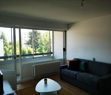 Appartement 74940, Annecy - Photo 4