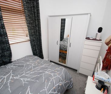 1 bed flat to rent in Wharton Street, South Shields, NE33 - Photo 4