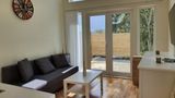 Kittelvägen, Huddinge - Foto 1