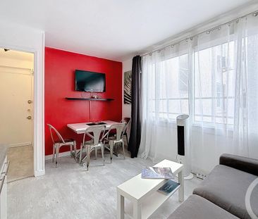 Cannes, 06400 - Photo 3