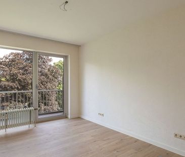 Appartement te huur in Edegem voor € 995 met 3 slaapkamers - Photo 6