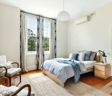 Drummoyne - Photo 4