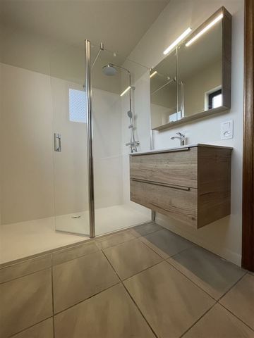 Appartement te huur in Baasrode - Foto 4