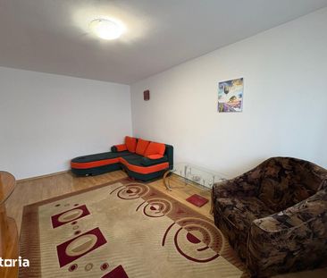 AP. 2 CAMERE P-TA SUDULUI, BLOC REABILITAT, BUCATARIE INCHISA,METROU - Photo 4
