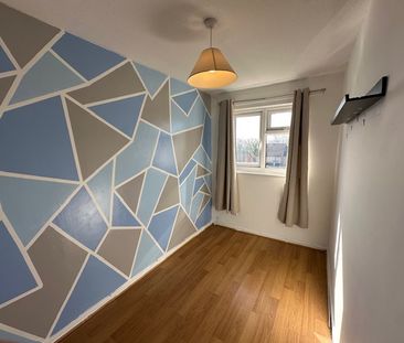 Heol Y Fran, Cwmrhydyceirw, Swansea, SA6 6TL - Photo 2