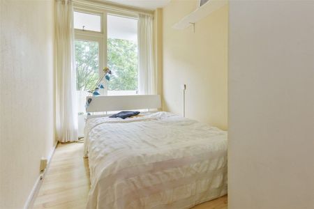 Dikninge 99, Buitenveldert-Oost-Midden, 1083VA, Amsterdam - Photo 4