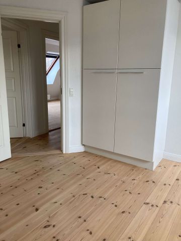 Skrågade 35, 3 th - Photo 4