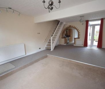 3 bedroom semi-detached house to rent - Photo 1