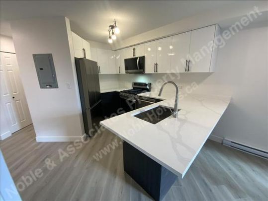 5889 Irmin Street 304 Burnaby - Photo 1