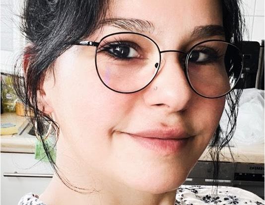 3-4 Zimmer Wohnung - Foto 1