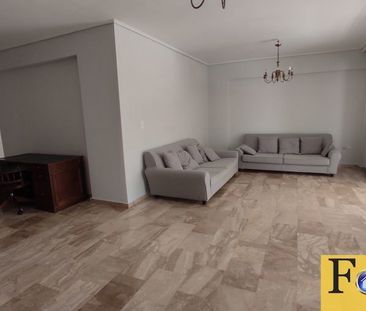 Διαμέρισμα για ενοικίαση Βλάχικα (Βάρη - Βάρκιζα) - Photo 4