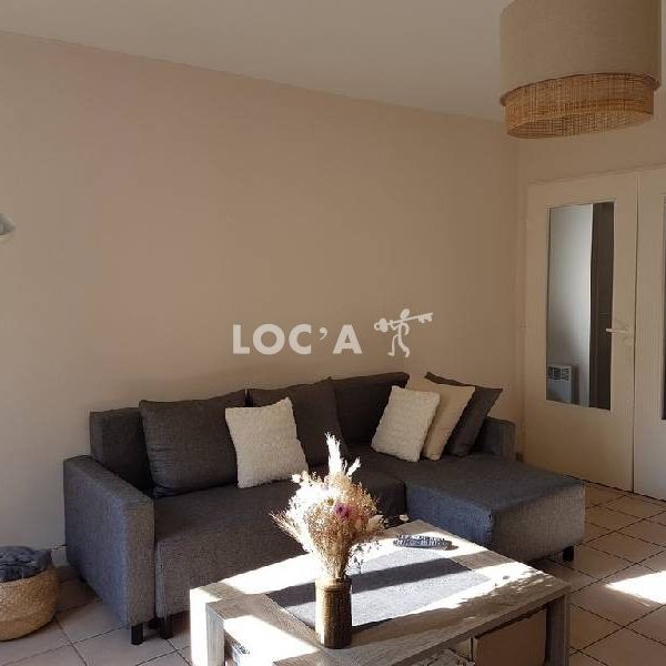 F3 75.4 m² (ref: 2128087) - Photo 1