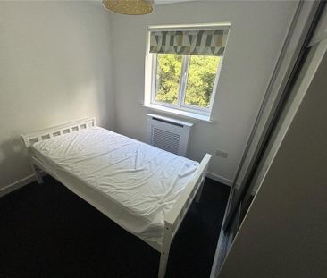 3 bedroom detached house to rent - Photo 5