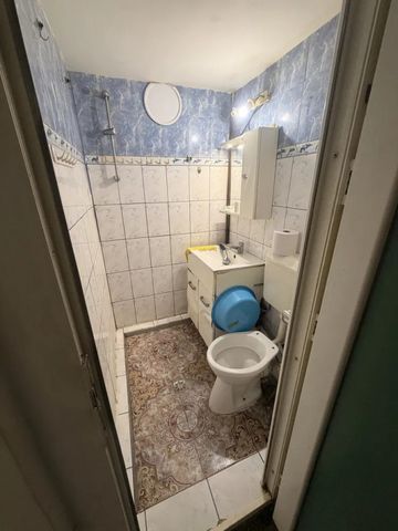Berceni resita confort 3 - Photo 4