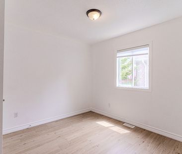 For Lease - 32 54th Street Unit# Upper, Wasaga Beach, Ontario - Photo 6