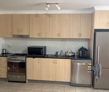 'Attractive Unit in a Convenient Location!'' - Photo 4