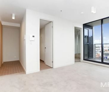 1001/50 Claremont Street, South Yarra - Photo 1