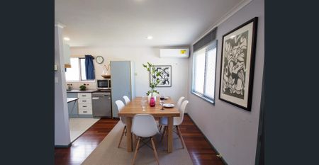 Flexible Living + Prime Location = A Fantastic Place to Call Home! - Photo 4