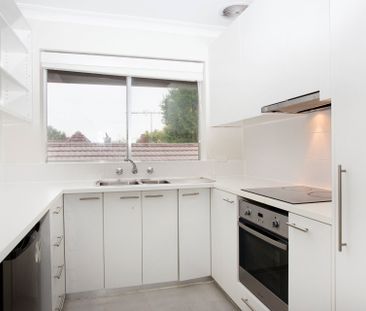 12/133 Bruce St, Preston - Photo 1