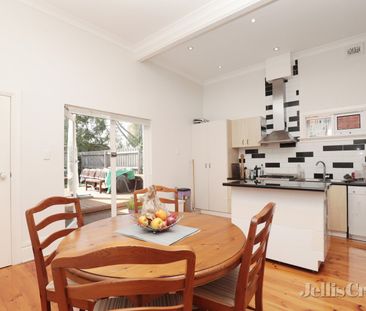685 High Street, Prahran - Photo 4