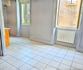 Location Appartement 2 pièces 28m² TOURNON SUR RHONE 07300 - Photo 6