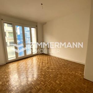 Studio,1,23 - Photo 2